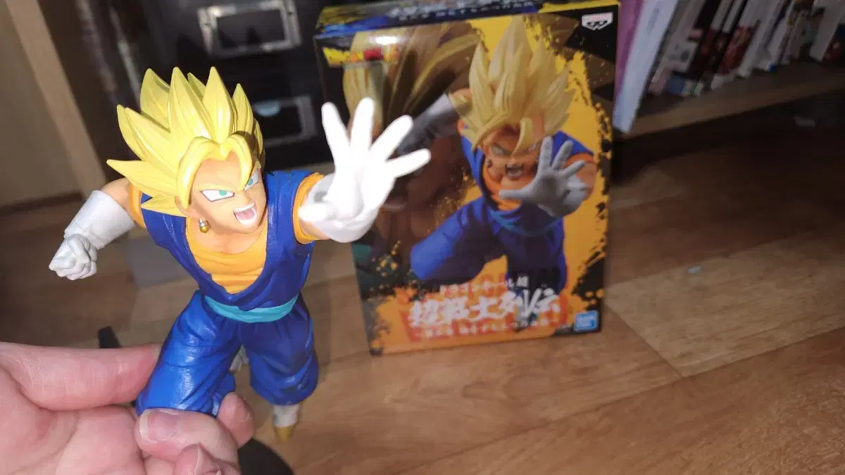 thumbnail-0